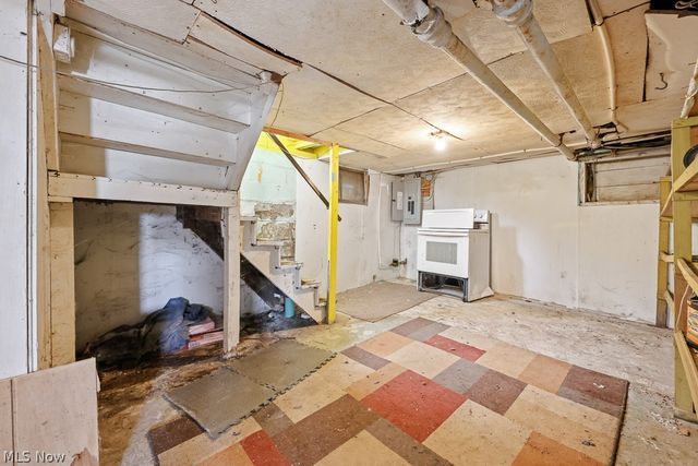 134 11th Street, Alliance, OH 44601