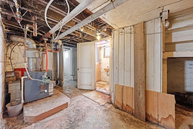 134 11th Street, Alliance, OH 44601