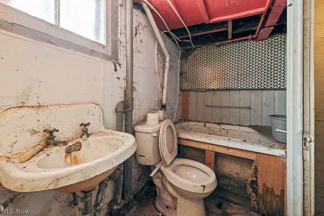 134 11th Street, Alliance, OH 44601