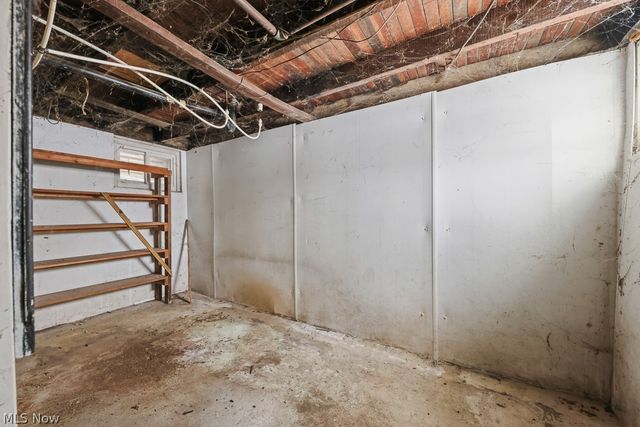 134 11th Street, Alliance, OH 44601