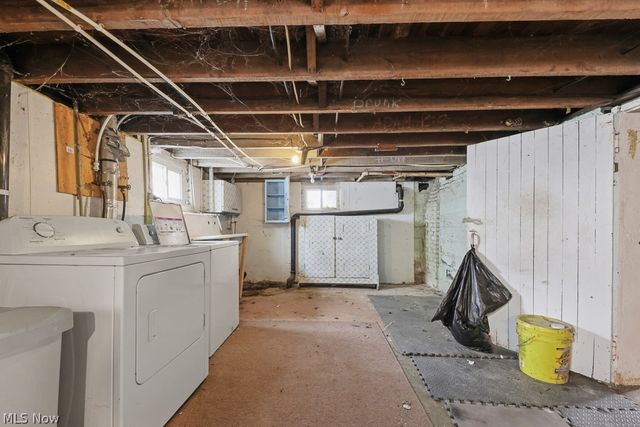 134 11th Street, Alliance, OH 44601