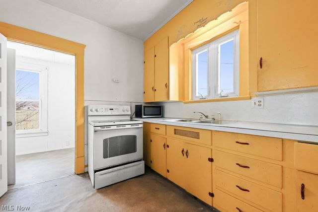 134 11th Street, Alliance, OH 44601