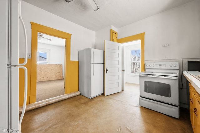 134 11th Street, Alliance, OH 44601