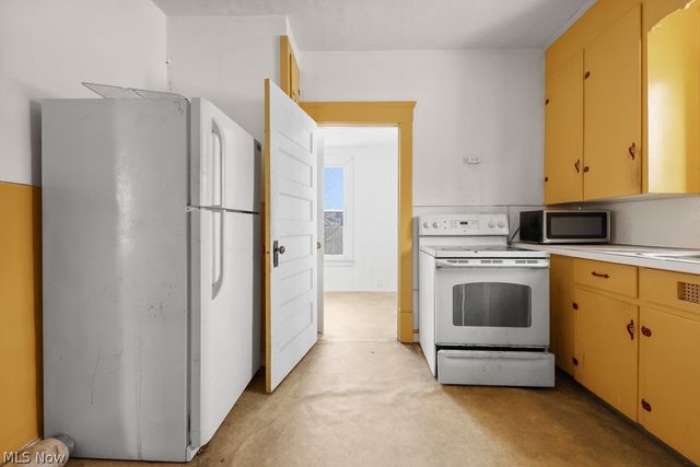 134 11th Street, Alliance, OH 44601