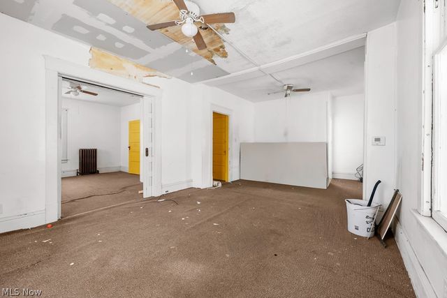 134 11th Street, Alliance, OH 44601