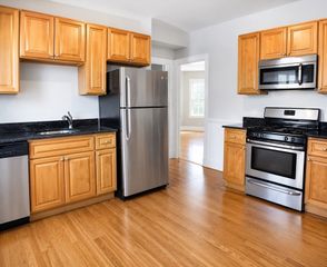 102 Saxton Street 3, Boston, MA 02125