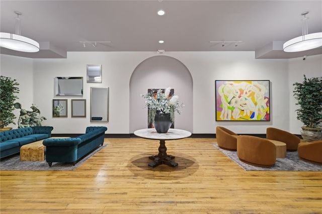 3080 Smallman St 1, Downtown Pgh, PA 15201