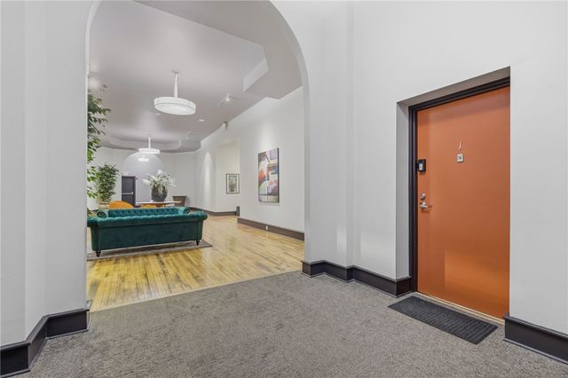 3080 Smallman St 1, Downtown Pgh, PA 15201