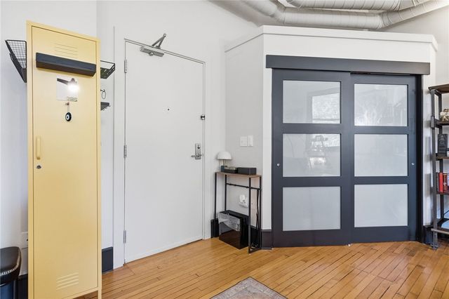 3080 Smallman St 1, Downtown Pgh, PA 15201