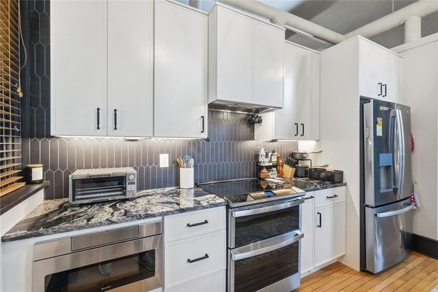 3080 Smallman St 1, Downtown Pgh, PA 15201