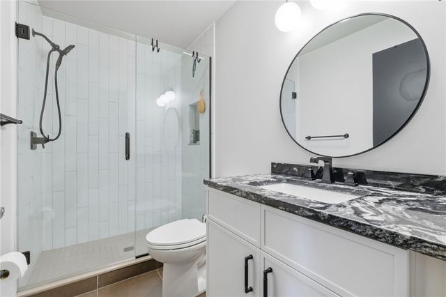 3080 Smallman St 1, Downtown Pgh, PA 15201