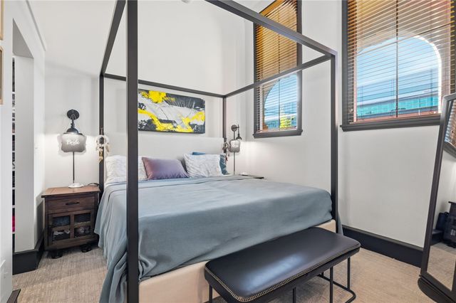 3080 Smallman St 1, Downtown Pgh, PA 15201