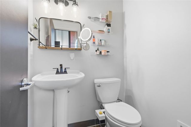 3080 Smallman St 1, Downtown Pgh, PA 15201