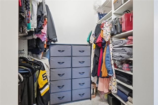 3080 Smallman St 1, Downtown Pgh, PA 15201