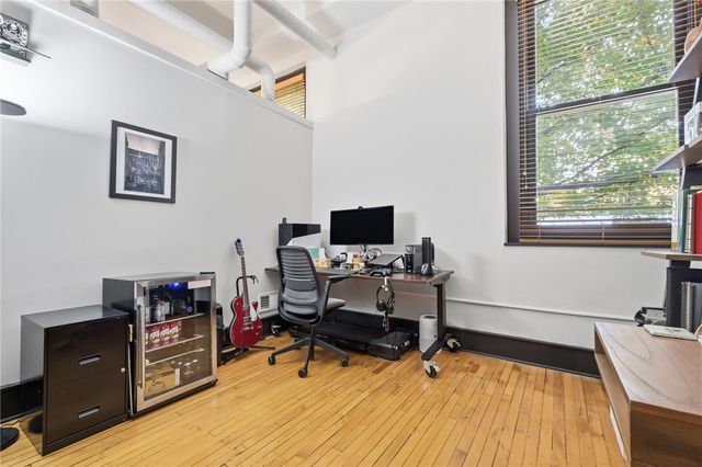 3080 Smallman St 1, Downtown Pgh, PA 15201