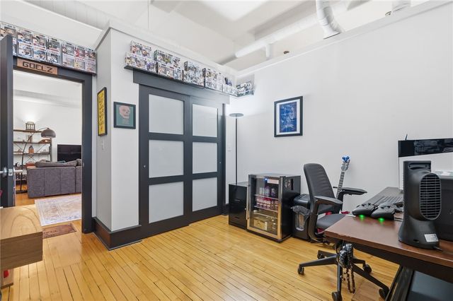 3080 Smallman St 1, Downtown Pgh, PA 15201