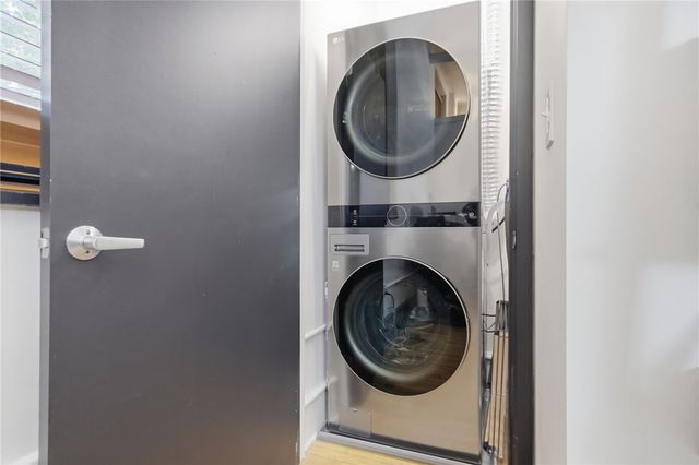 3080 Smallman St 1, Downtown Pgh, PA 15201