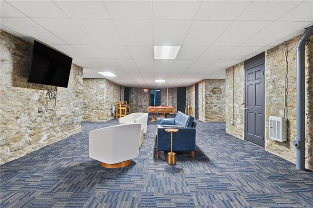 3080 Smallman St 1, Downtown Pgh, PA 15201