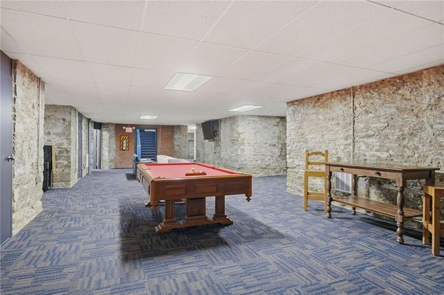 3080 Smallman St 1, Downtown Pgh, PA 15201