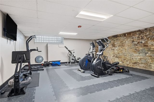 3080 Smallman St 1, Downtown Pgh, PA 15201