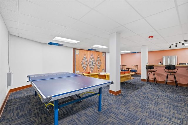 3080 Smallman St 1, Downtown Pgh, PA 15201