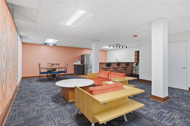 3080 Smallman St 1, Downtown Pgh, PA 15201