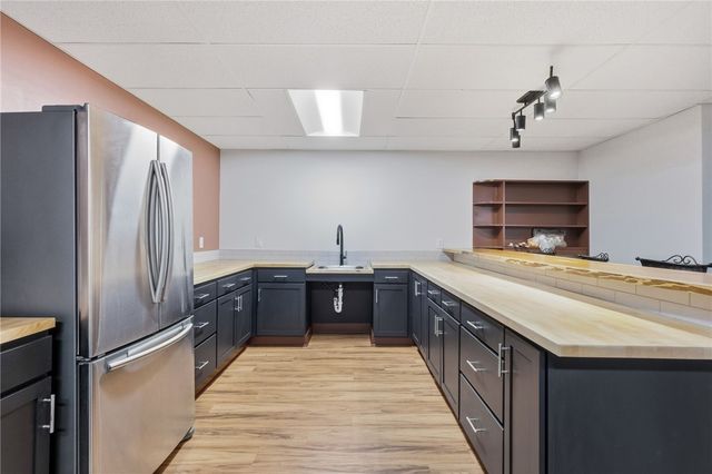 3080 Smallman St 1, Downtown Pgh, PA 15201