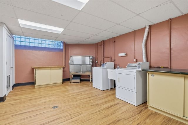 3080 Smallman St 1, Downtown Pgh, PA 15201