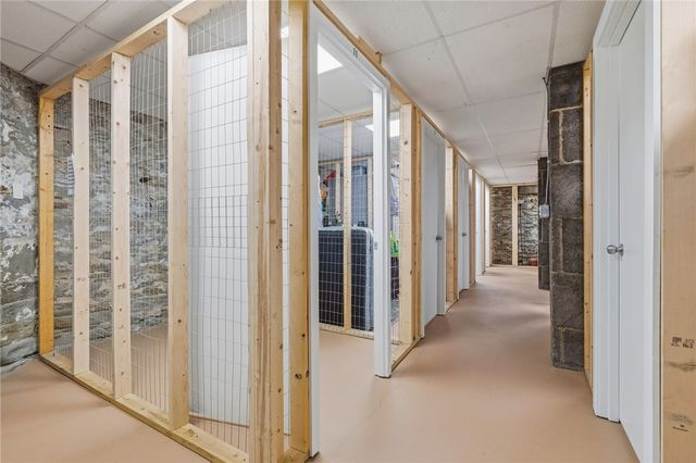 3080 Smallman St 1, Downtown Pgh, PA 15201