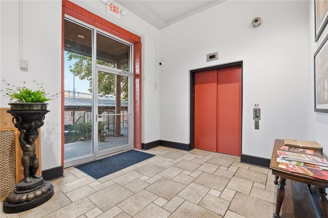 3080 Smallman St 1, Downtown Pgh, PA 15201