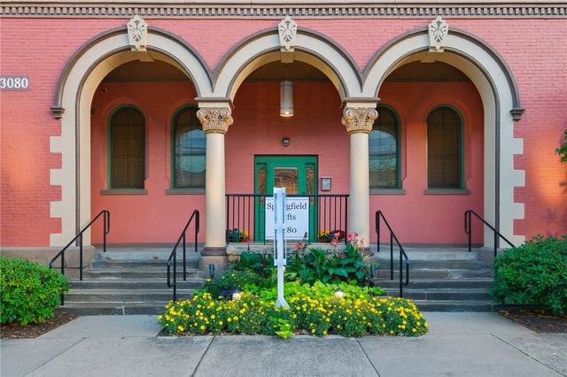 3080 Smallman St 1, Downtown Pgh, PA 15201