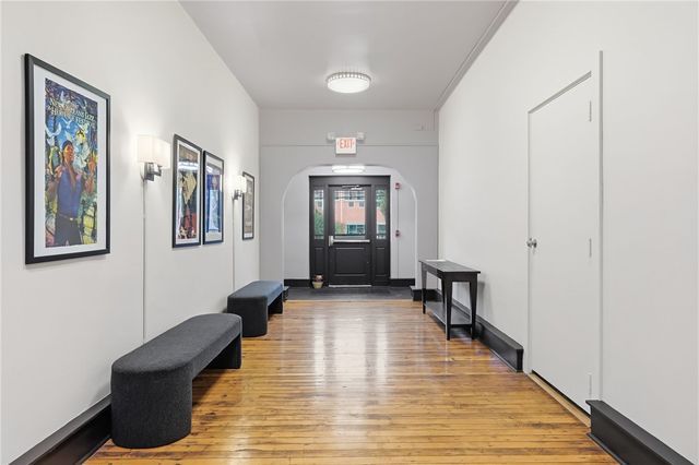 3080 Smallman St 1, Downtown Pgh, PA 15201