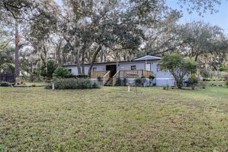 33250 IRONGATE DRIVE, Leesburg, FL 34788