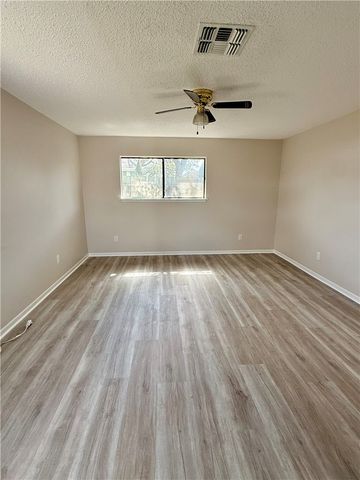 5320 Hitching Post, Corpus Christi, TX 78415