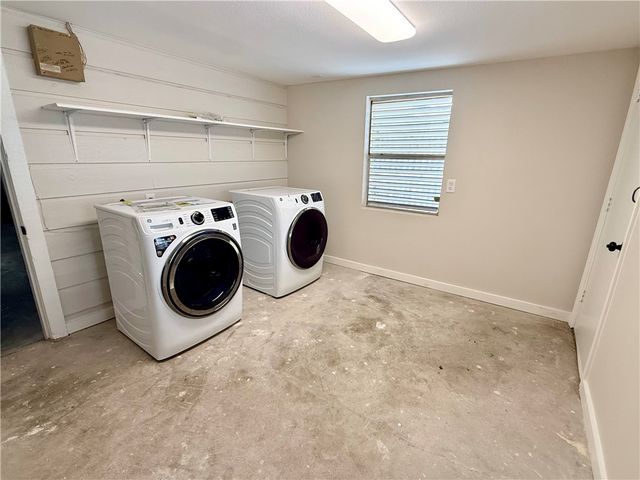 5320 Hitching Post, Corpus Christi, TX 78415