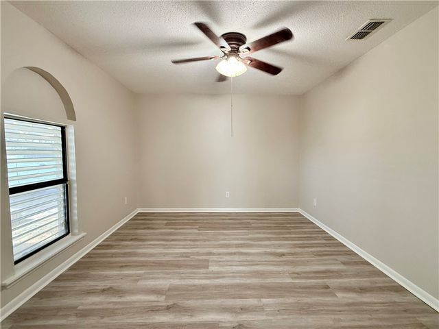 5320 Hitching Post, Corpus Christi, TX 78415