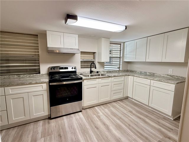 5320 Hitching Post, Corpus Christi, TX 78415