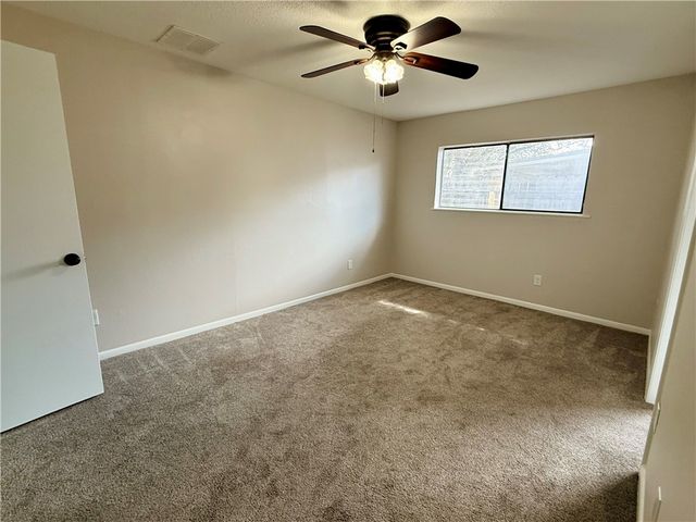 5320 Hitching Post, Corpus Christi, TX 78415