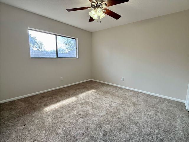 5320 Hitching Post, Corpus Christi, TX 78415