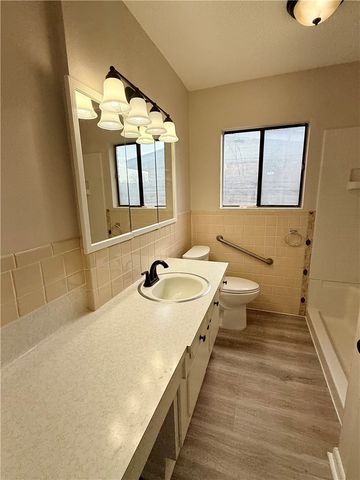 5320 Hitching Post, Corpus Christi, TX 78415