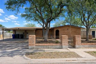 5320 Hitching Post, Corpus Christi, TX 78415