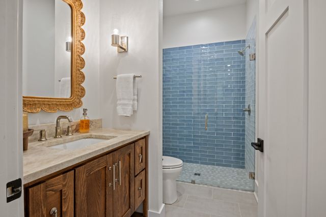 12522 FM 556, Pittsburg, TX 75686