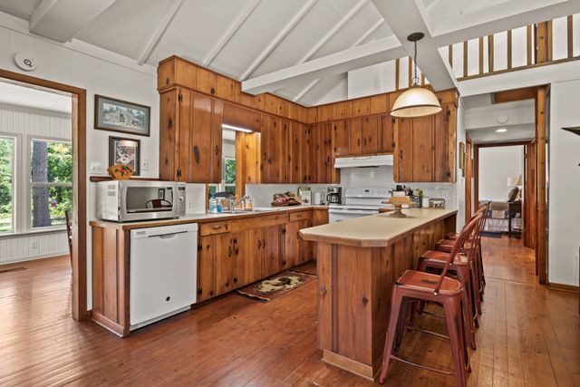 12522 FM 556, Pittsburg, TX 75686