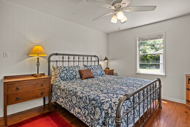 12522 FM 556, Pittsburg, TX 75686