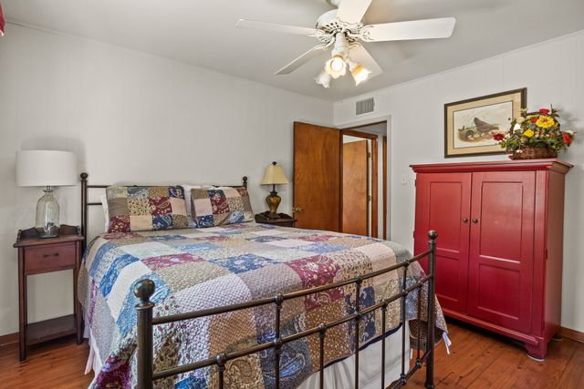 12522 FM 556, Pittsburg, TX 75686