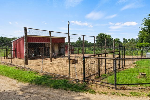 12522 FM 556, Pittsburg, TX 75686