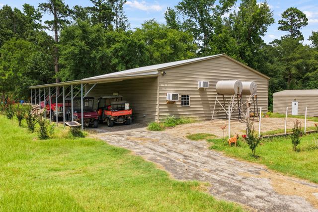 12522 FM 556, Pittsburg, TX 75686