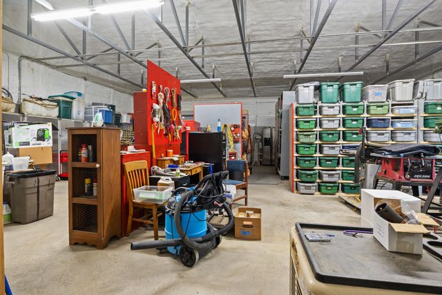 12522 FM 556, Pittsburg, TX 75686
