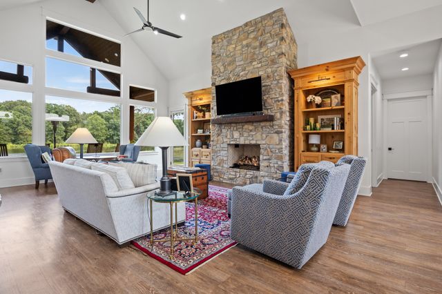 12522 FM 556, Pittsburg, TX 75686