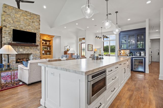 12522 FM 556, Pittsburg, TX 75686